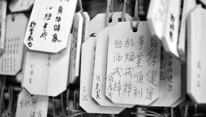 万能开挂辅助“闲来玩十三水开挂作弊辅助”开挂(透视)辅助教程