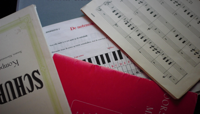 辅助神器“众合推扑克辅助”开挂(透视)辅助教程