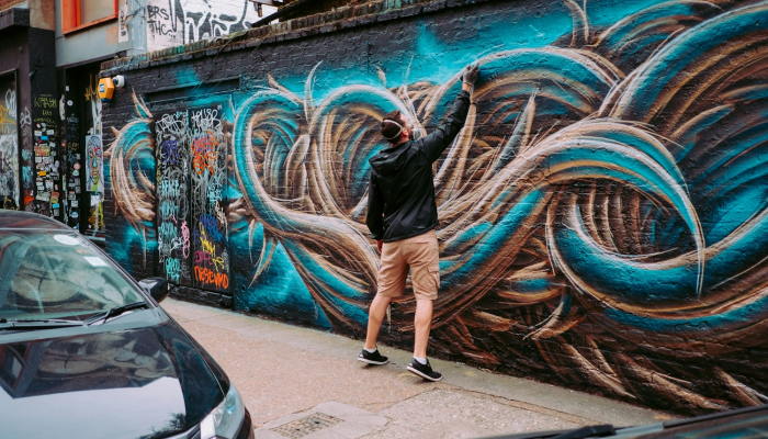 辅助开挂神器“边锋干瞪眼怎么开挂”其实确实有挂