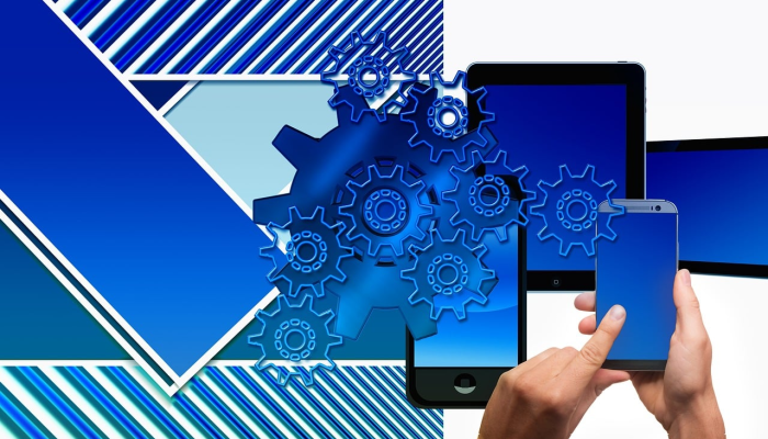 教程开挂辅助“好友跑得快辅助器”(详细透视教程)-知乎