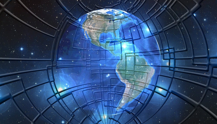 限时分享“上游大厅有挂吗”开挂详细教程