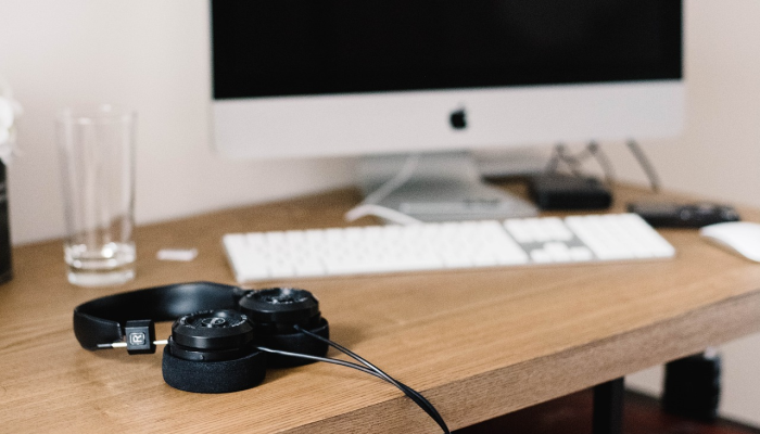 开挂辅助工具“起点休闲辅助神器”(透视)其实确实有挂