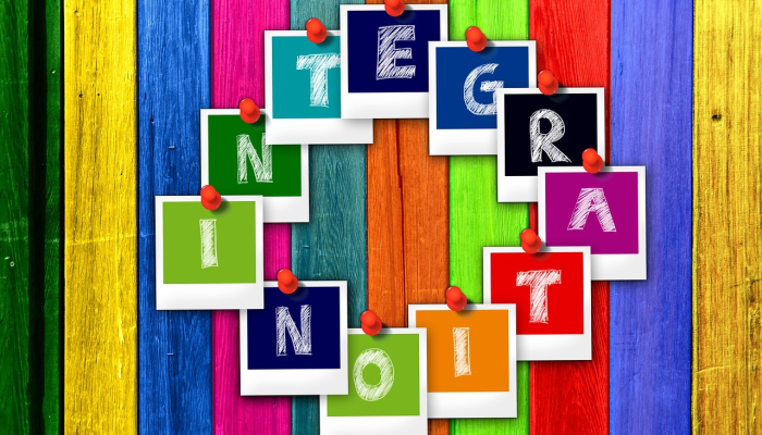 辅助神器“白金岛长沙麻将开挂app下载”(透视)其实确实有挂