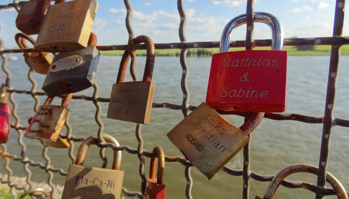 辅助神器“大唐麻将全集免费用挂”其实确实有挂