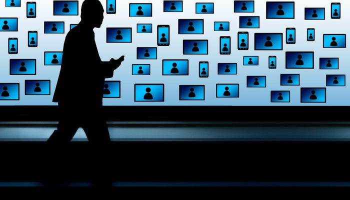 辅助神器“吆吆约牌有没有辅助”开挂(透视)辅助教程