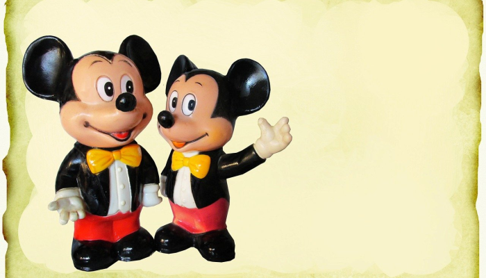 辅助神器“乐酷副厅有挂吗”开挂(透视)辅助教程