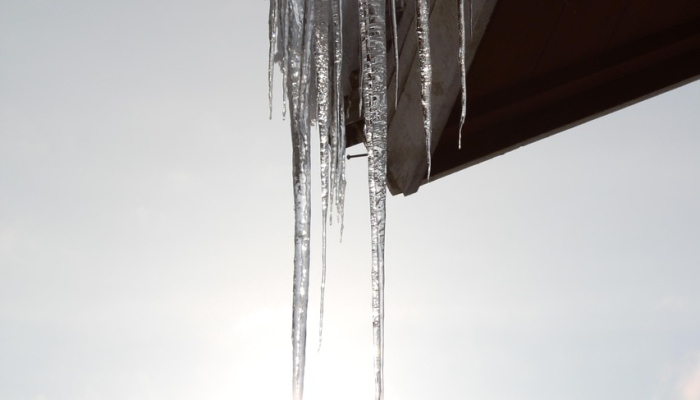 必看教程“决战卡五星确实可以开挂”确实可以使用辅助