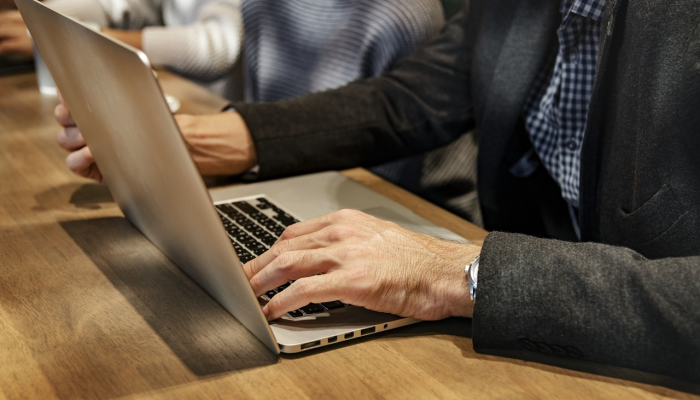 辅助开挂神器“友缘茶馆是不是有挂”其实确实有挂