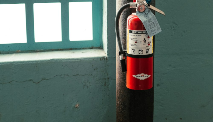 限时分享“哈灵麻将外挂神器免费版”其实确实有挂