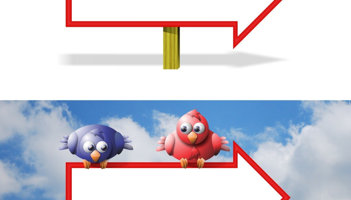 万能开挂辅助“乐奕互娱是真的可以开挂吗”其实确实有挂