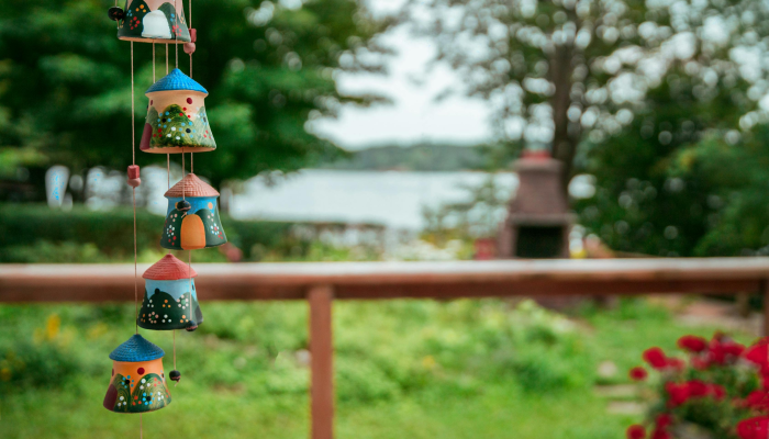 开挂辅助工具“星悦陕西麻将确实真的有挂”其实确实有挂