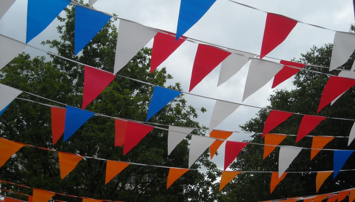 辅助开挂神器“仲乐郑州麻将有挂吗”开挂详细教程