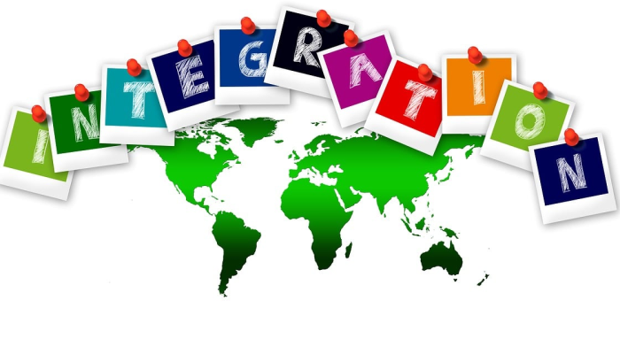 辅助开挂神器“微信小程序麻将真的有神器吗”分享必要外挂教程