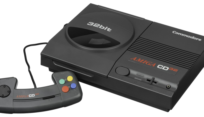 万能开挂辅助“搜圈麻将怎么开挂”(透视)其实确实有挂