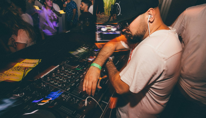 限时分享“对战互娱开挂方法”其实确实有挂