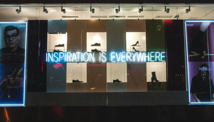 辅助开挂神器“凤凰大厅开挂辅助”开挂(透视)辅助教程