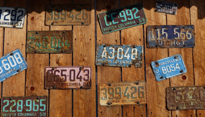 实测教程”东阳四副牌有没有挂”其实确实有挂