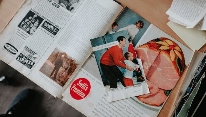 辅助开挂神器“微乐广西麻将怎么开挂”分享用挂教程