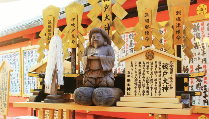 教程开挂辅助“小南娱乐是不是有挂”(详细透视教程)-知乎