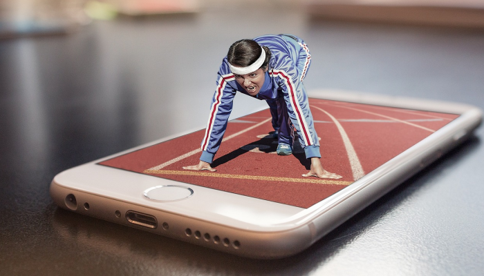 限时分享“皮皮衡阳字牌怎么开挂”其实确实有挂