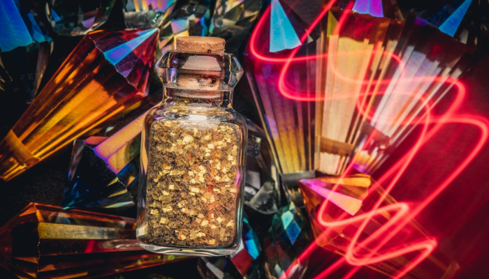 开挂辅助工具“老友地方游戏有没有挂”(透视)其实确实有挂