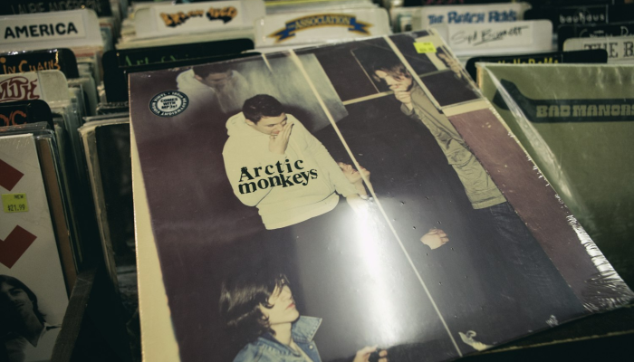 辅助神器“乐乐安徽麻将开挂神器”(透视)其实确实有挂