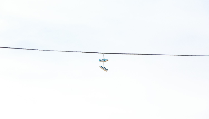 辅助开挂神器“财神十三张透视辅助脚本”开挂(透视)辅助教程