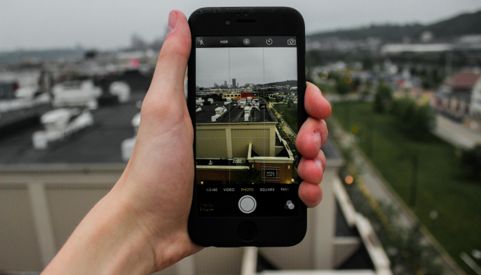 辅助神器“新人海可以开挂吗”其实确实有挂