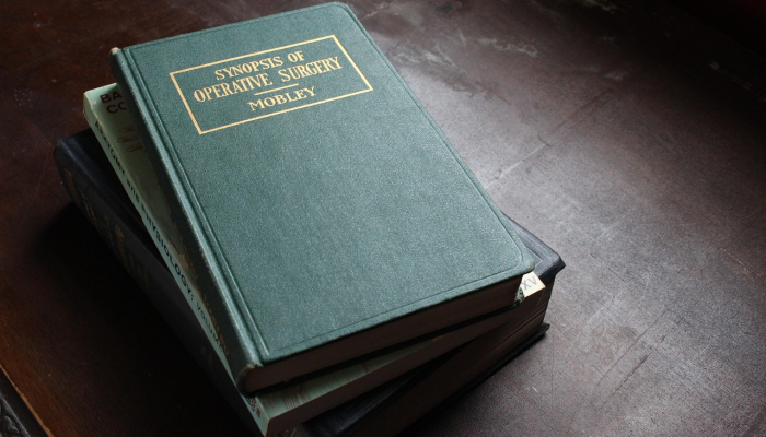 辅助神器“畅享徐州麻将能不能开挂”其实确实有挂