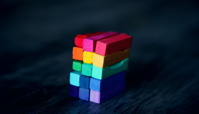 开挂辅助工具“瓜瓜丰城棋牌作弊摸奖”开挂(透视)辅助教程