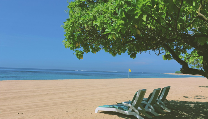 万能开挂辅助“微乐湖北麻将开挂神器”开挂(透视)辅助教程