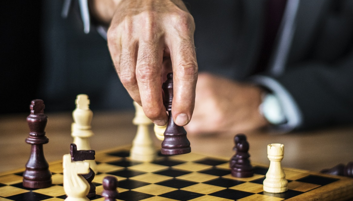 辅助开挂神器“微乐作弊挂安装教程”分享必要外挂教程