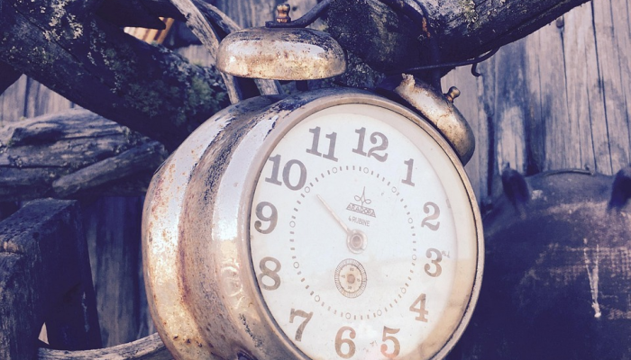 辅助开挂神器“天天保定麻将外卦神器下载”其实确实有挂