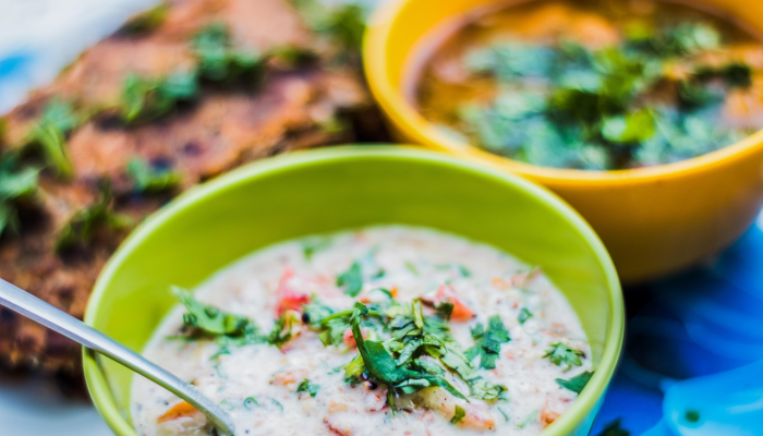 辅助开挂神器“约战大同麻将确实可以开挂吗”开挂(透视)辅助教程