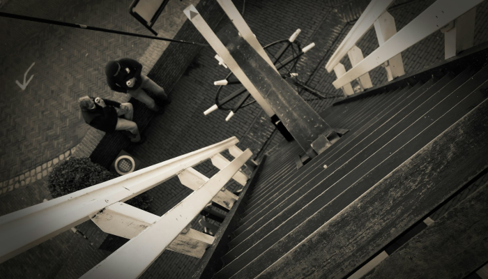 辅助神器“中至宜春麻将有挂的吗”开挂(透视)辅助教程