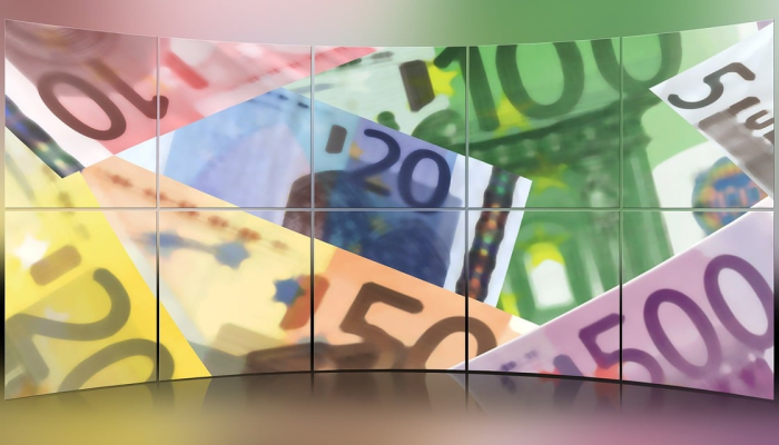 辅助神器“正宗南通长牌可以开挂吗”开挂(透视)辅助教程