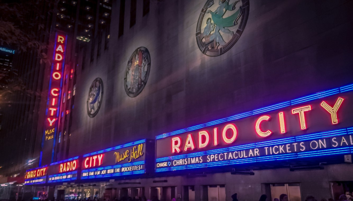 开挂辅助工具“中至麻将开挂神器下载安装”其实确实有挂