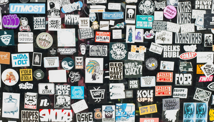 辅助开挂神器“家家乐牌吧辅助下载”分享用挂教程