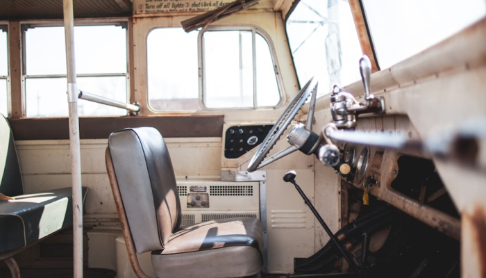 实测教程”老乡互娱如何开挂辅助”分享用挂教程