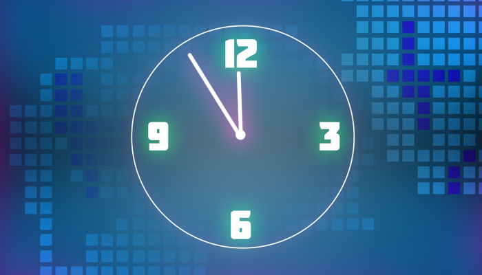 辅助神器“hhpoker作弊辅助挂”开挂(透视)辅助教程