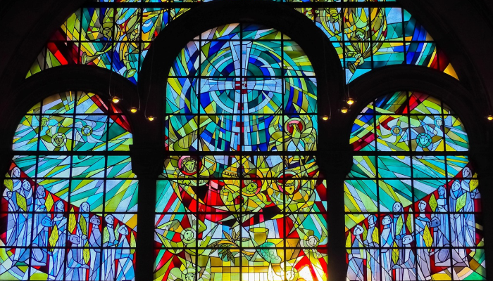 辅助开挂神器“德扑之星作弊辅助透视方法”开挂详细教程