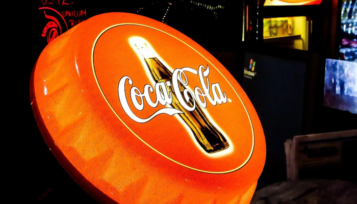 辅助开挂工具“瓜瓜丰城棋牌双剑软件”(透视)其实确实有挂