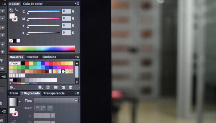 辅助神器“微乐河南麻将小程序万能挂免费版”开挂(透视)辅助教程