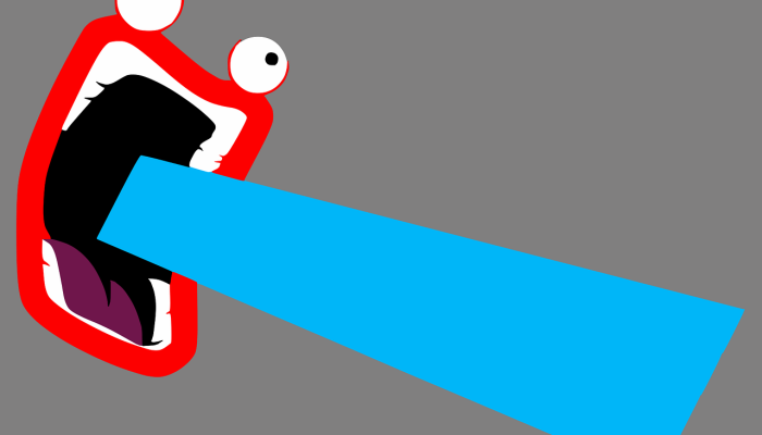 开挂辅助工具“决战血流麻将万能开挂器通用版”(透视)其实确实有挂