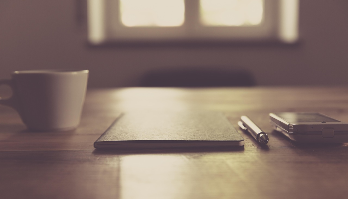 万能开挂辅助“颍河竞技有挂吗”开挂(透视)辅助教程