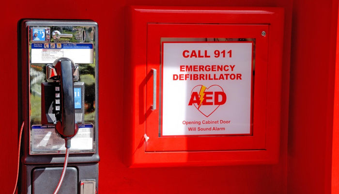 玩家实测“德扑之星透视教程”分享用挂教程