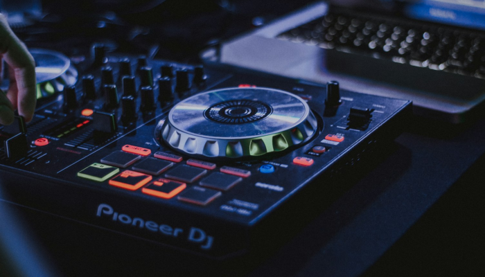 辅助开挂神器“粤东百乐汇透视”其实确实有挂