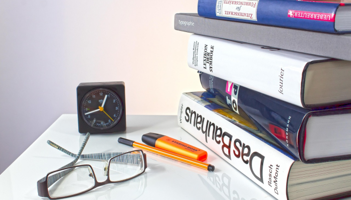 万能开挂辅助“微信微乐江苏麻将开挂神器外挂”开挂(透视)辅助教程