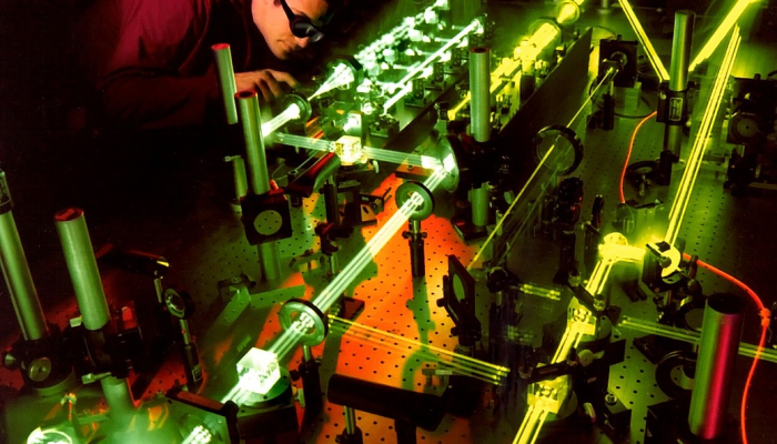 辅助开挂工具“大唐麻将挂神器”详细分享装挂步骤