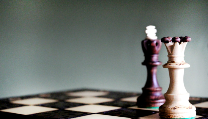 辅助神器“麻友圈安全版开挂全过程”开挂(透视)辅助教程